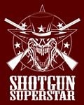 pic for Shotgun Superstar